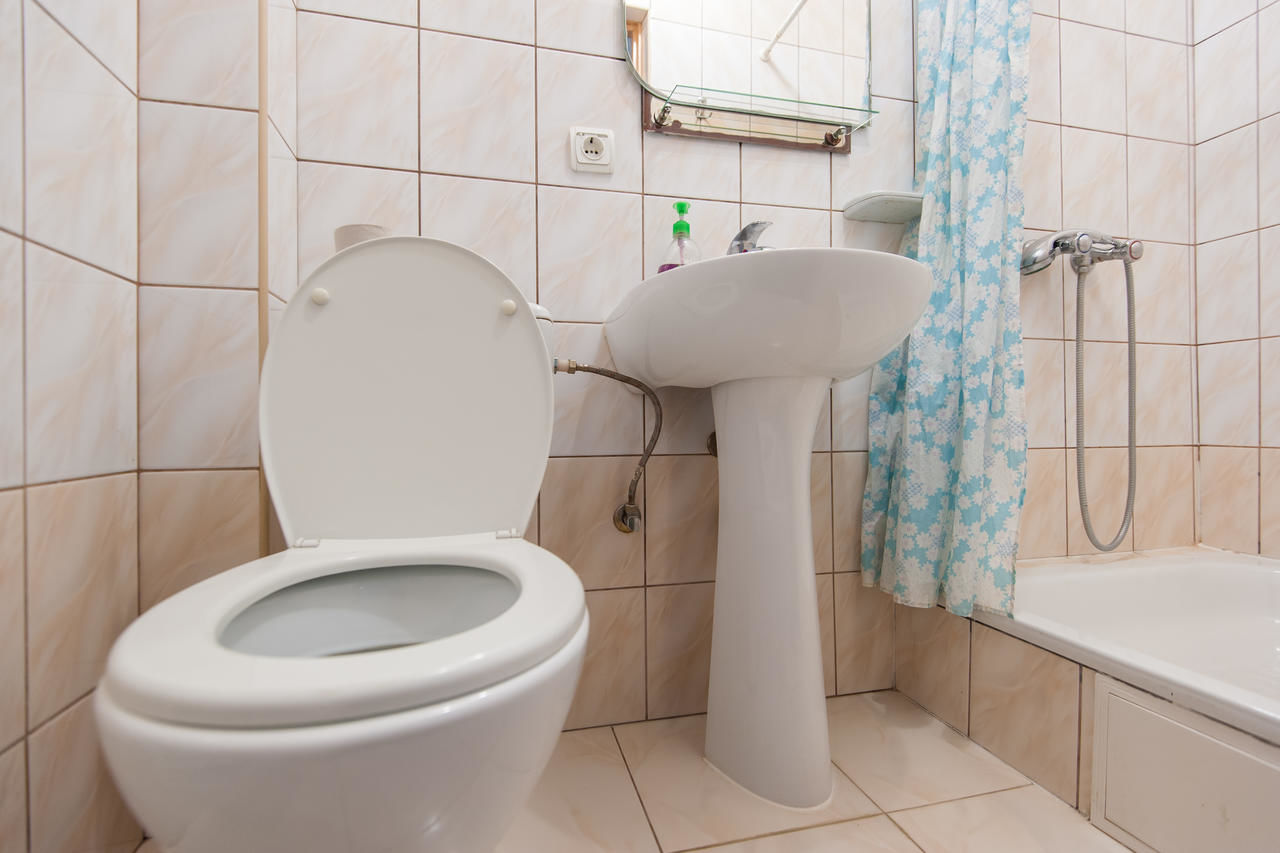 Отель Leoton Hotel Черновцы