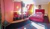 Отель Leoton Hotel Черновцы-5