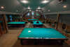 Отель Leoton Hotel Черновцы-7