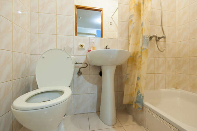Отель Leoton Hotel Черновцы-26