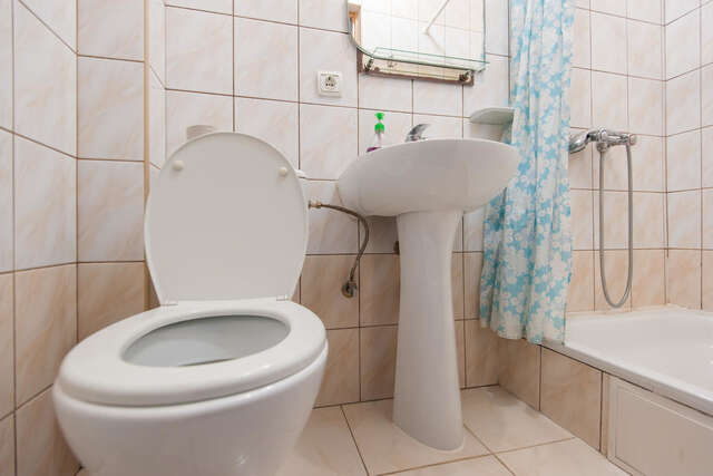 Отель Leoton Hotel Черновцы-30